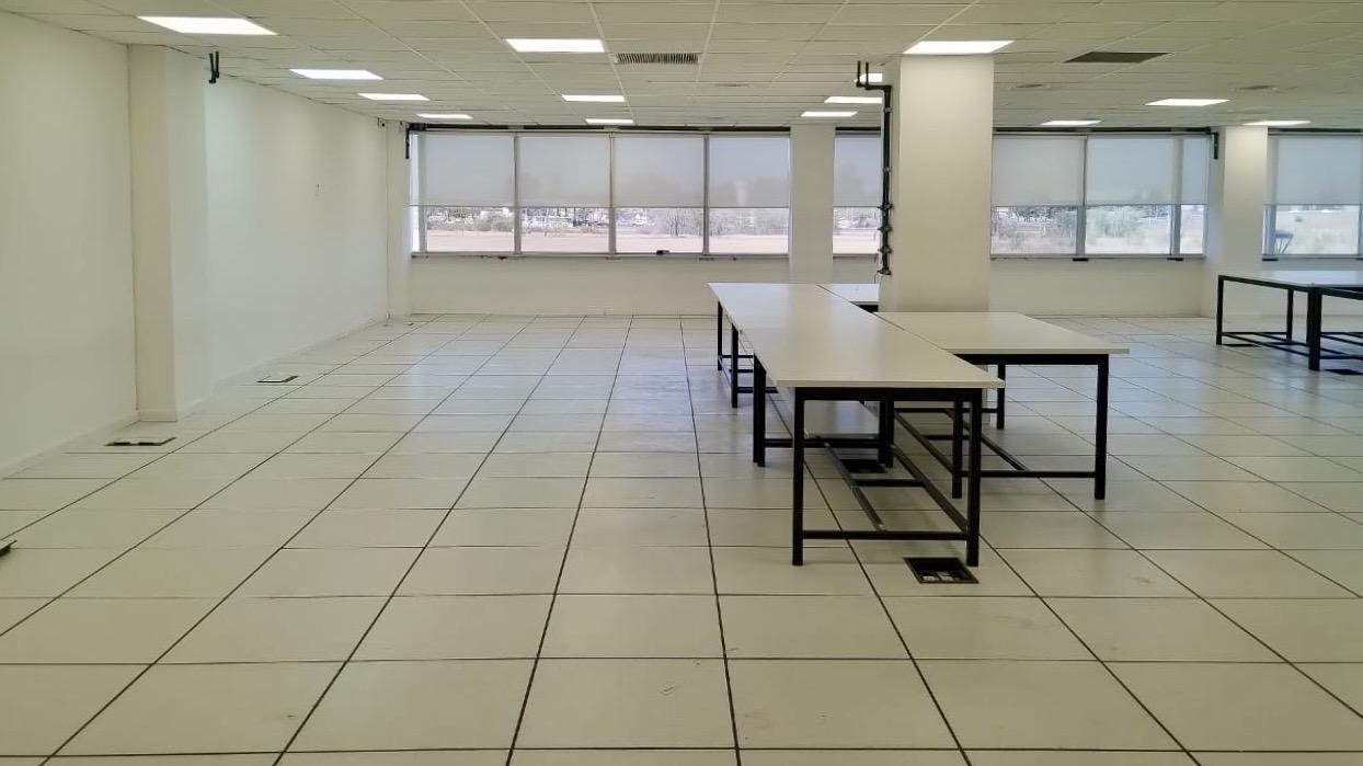 Foto de Oficina en Parque Empresarial Córdoba, imagen 5