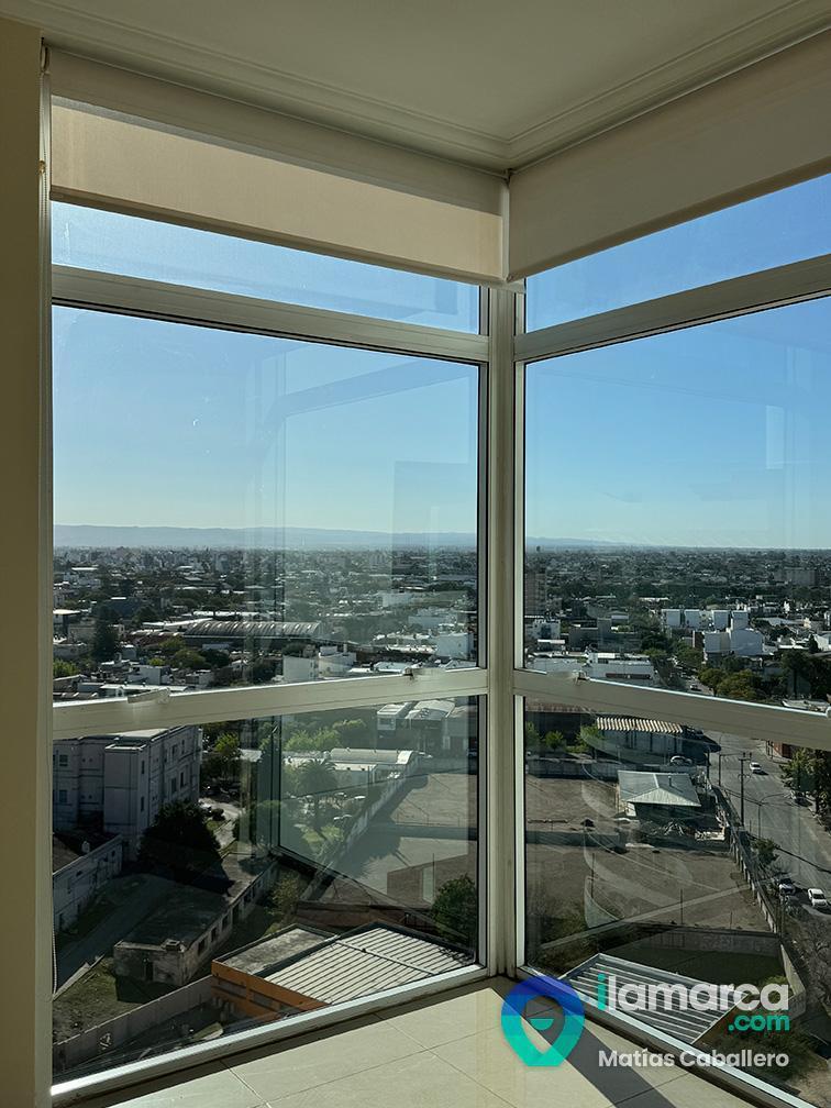 Foto de Único penthouse con terraza propia en Miracielos — General Paz, 4, imagen 5