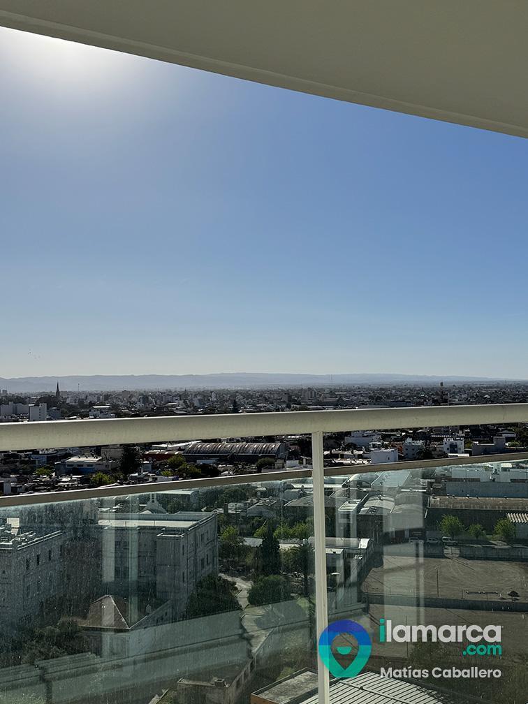 Foto de Único penthouse con terraza propia en Miracielos — General Paz, 4, imagen 4