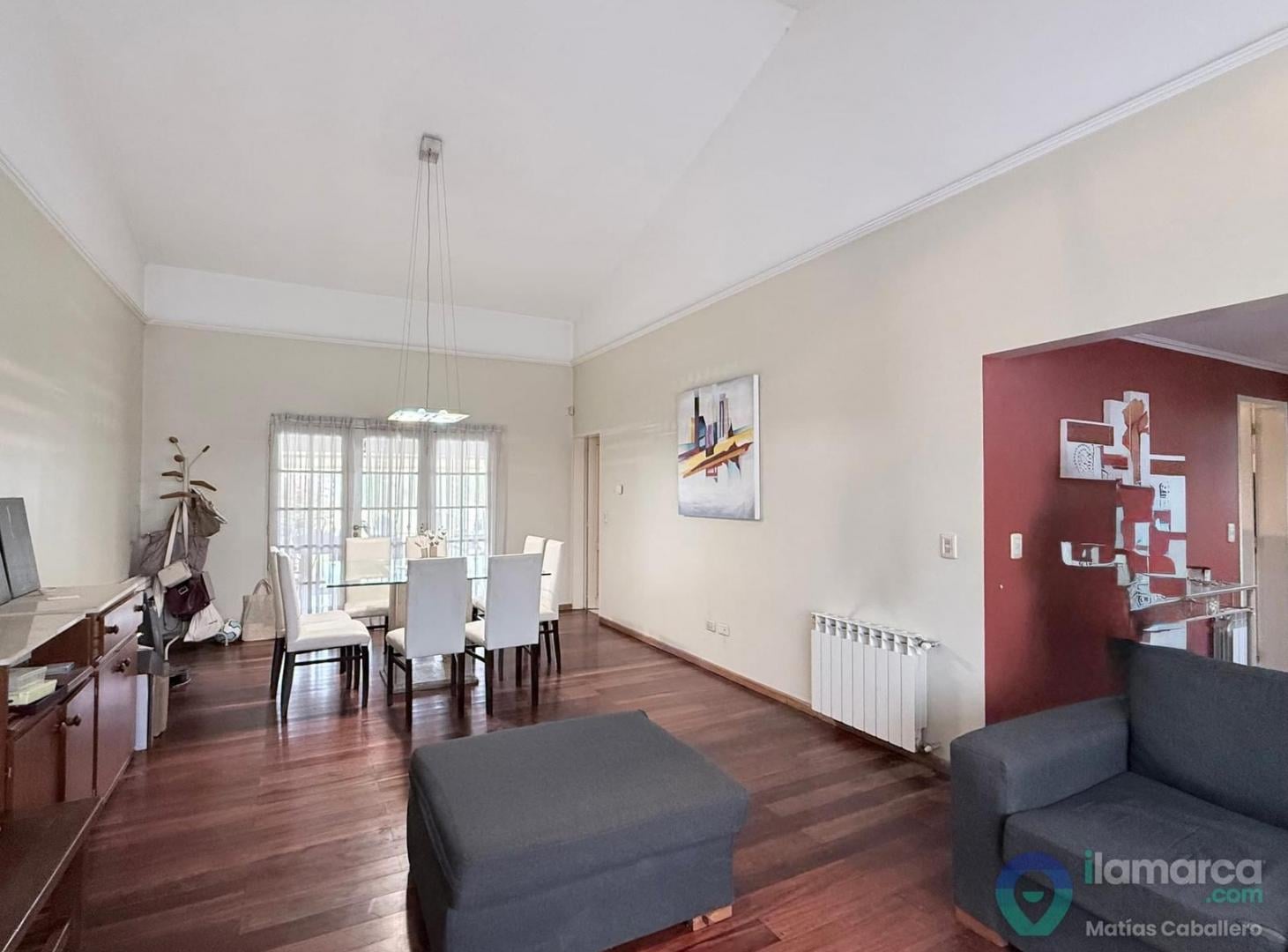 Foto de Casa en Venta en Urca, Córdoba | 3 Dormitorios, Pileta y 844 m² de, imagen 2