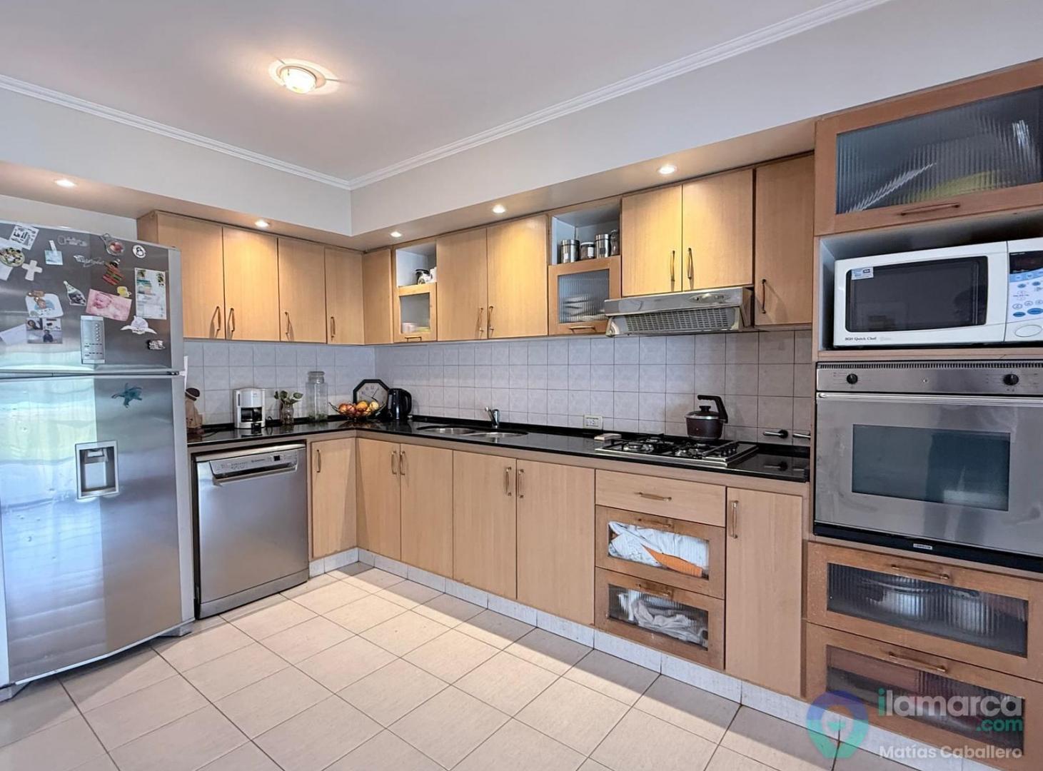 Foto de Casa en Venta en Urca, Córdoba | 3 Dormitorios, Pileta y 844 m² de, imagen 5