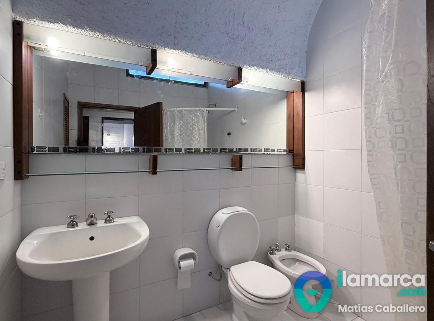 Foto de Casa en Alquiler en Urca, Amplio Terreno, Pileta y Excelente Entorno, imagen 5