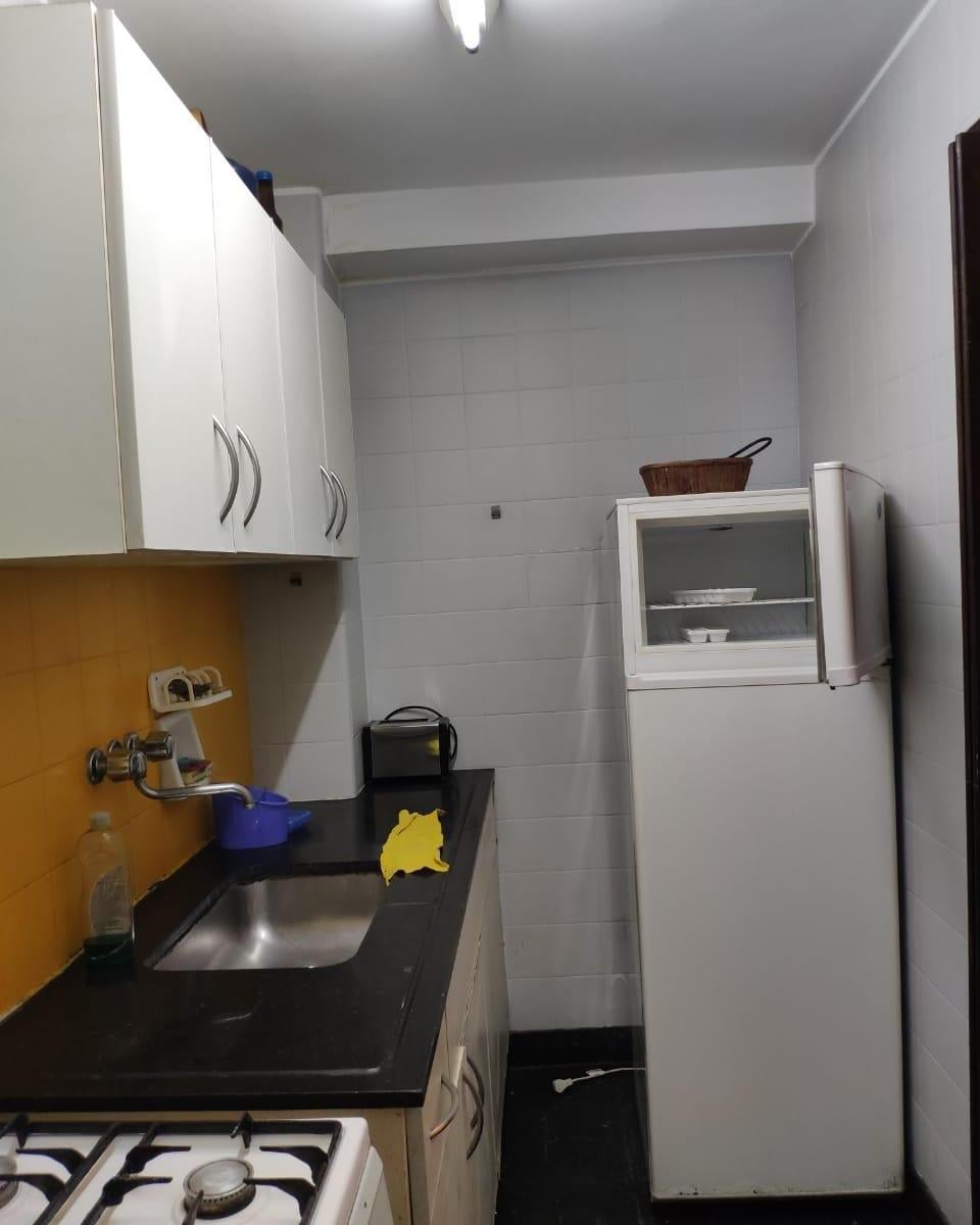 Foto de 2 AMBIENTES FRENTE BALCON-CENTRO, imagen 3