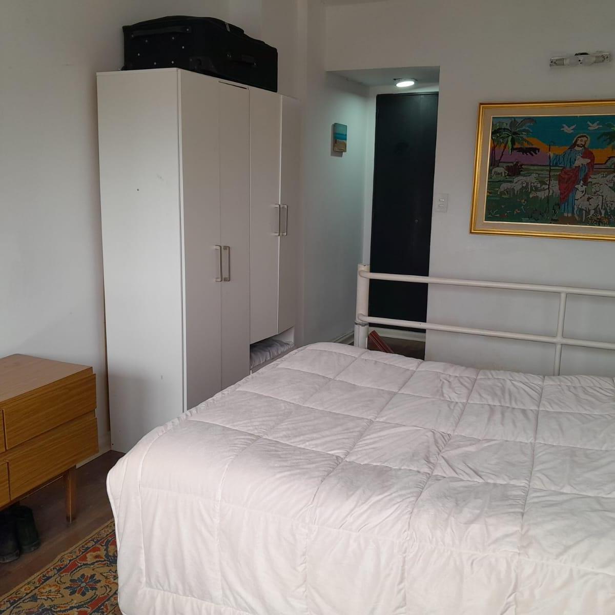 2 Ambientes Duplex 2