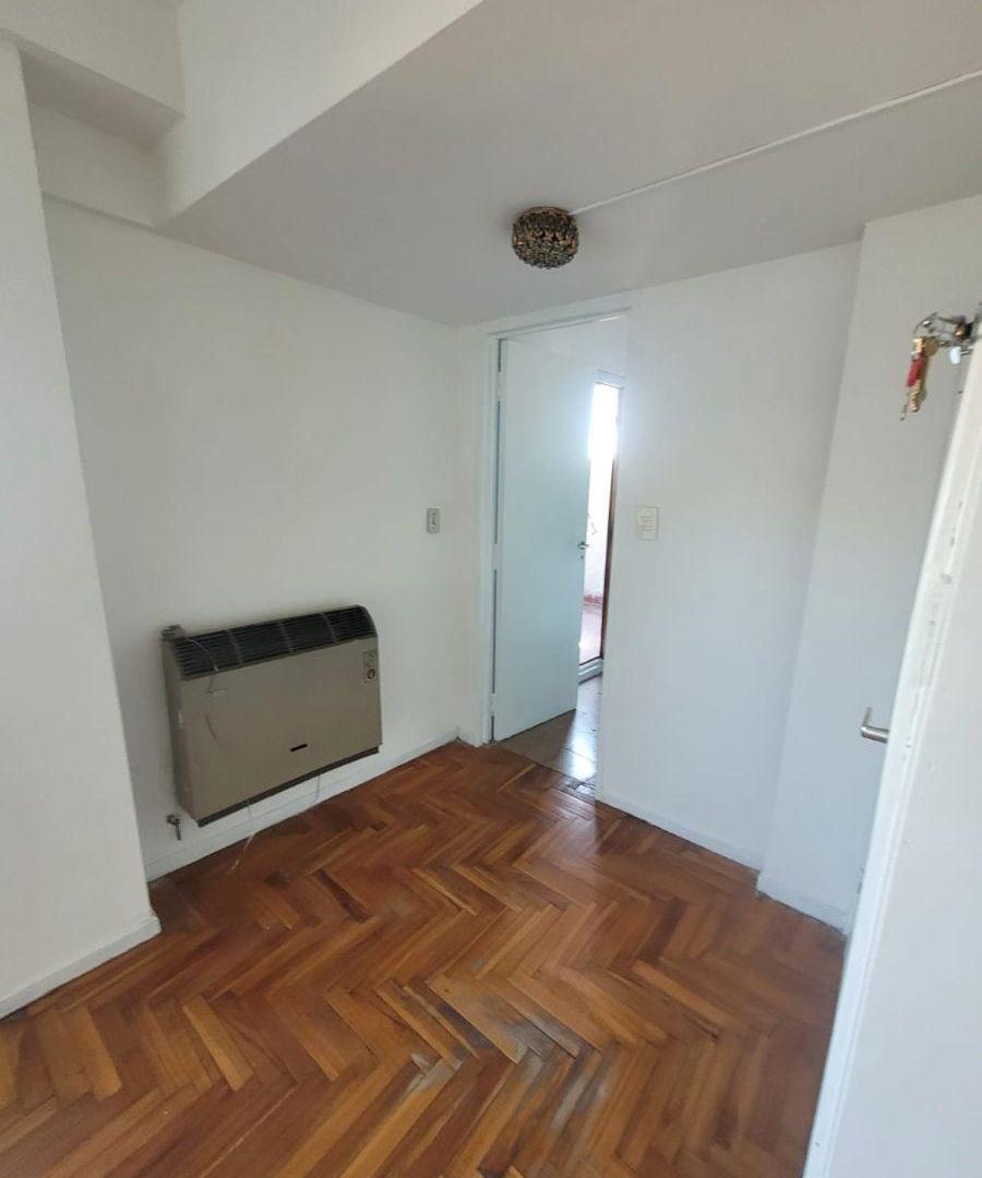 Foto de 3 Ambientes en Balvanera VENTA, imagen 3