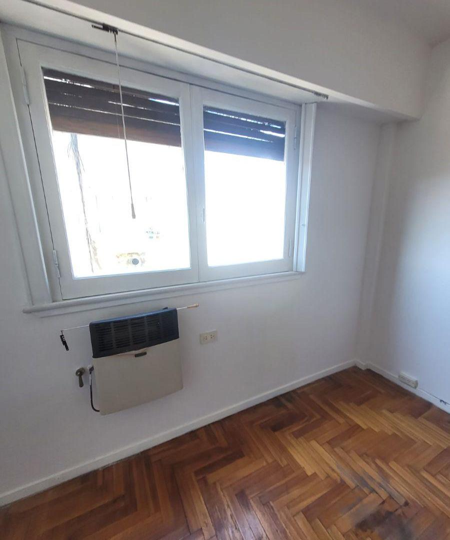 Foto de 3 Ambientes en Balvanera VENTA, imagen 5