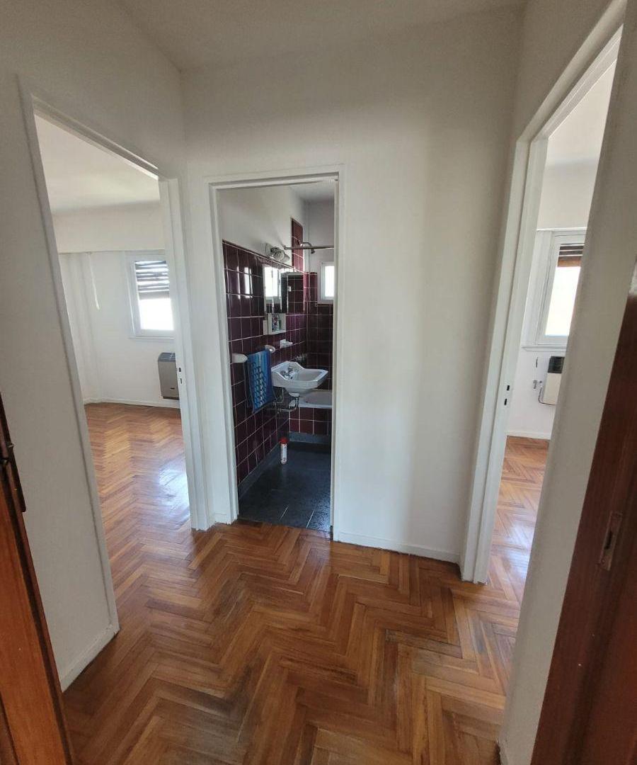 Foto de 3 Ambientes en Balvanera VENTA, imagen 4