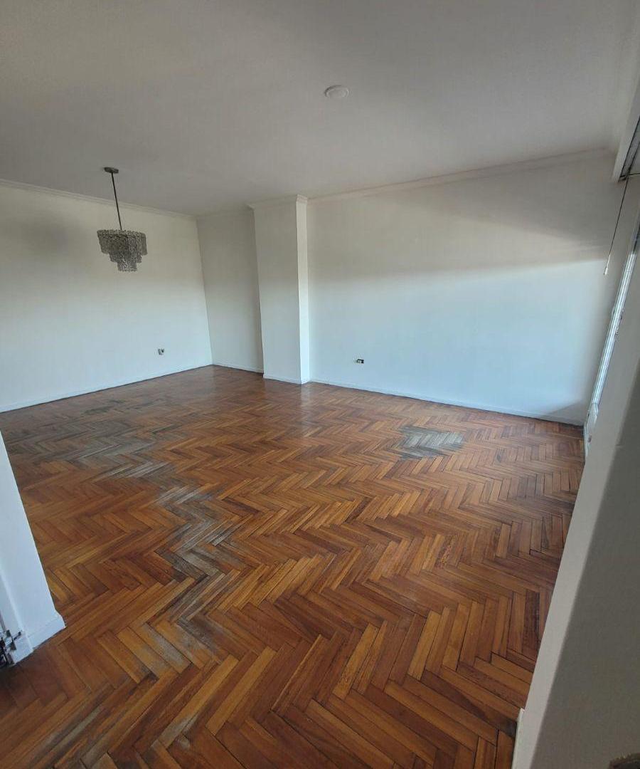 Foto de 3 Ambientes en Balvanera VENTA, imagen 2