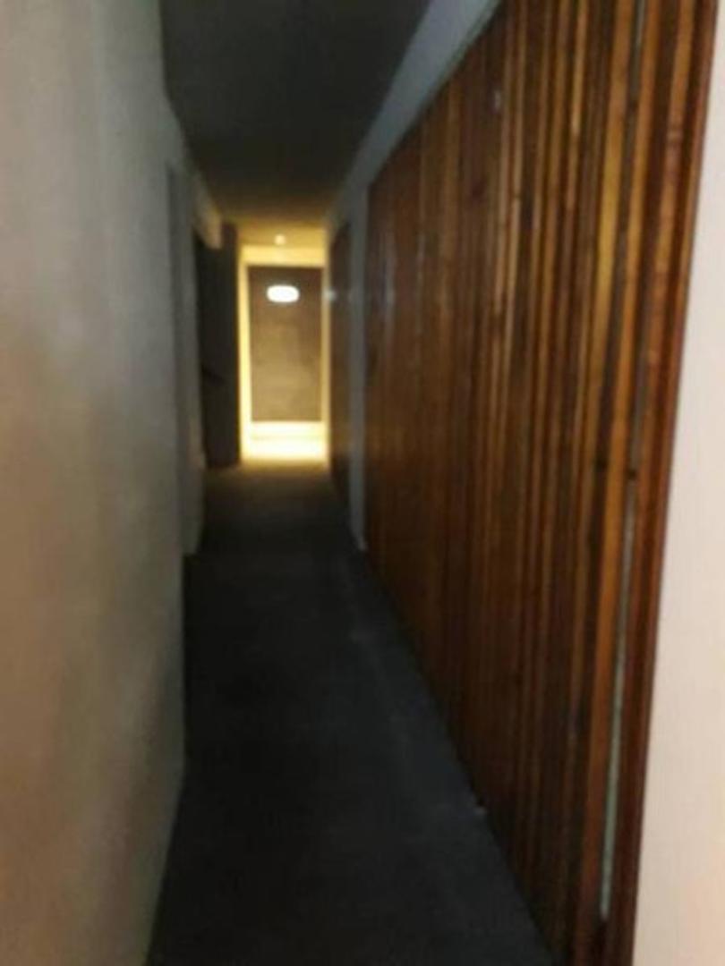Dto 4 Amb, Cochera, Venta Villa Urquiza Doho Apto Credito 3