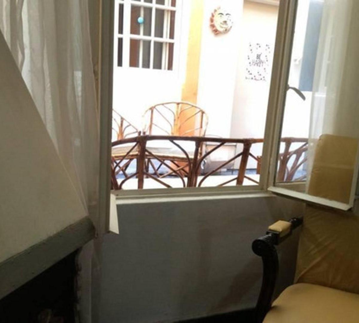 Venta PH 5 Ambientes Villa Urquiza Doho, Villa Urquiza 5