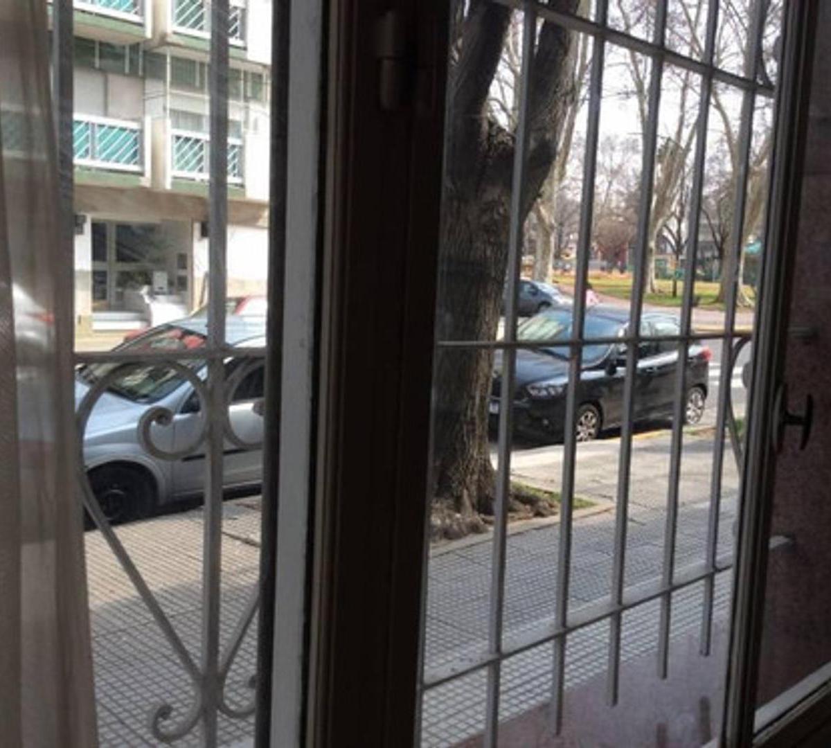 Venta PH 5 Ambientes Villa Urquiza Doho, Villa Urquiza 2