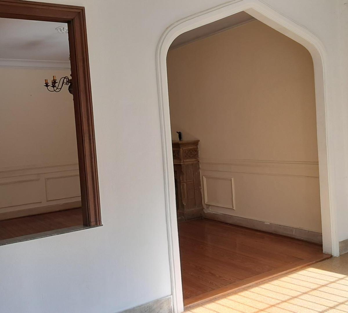 PH 6 Ambientes en Venta, Villa Urquiza / Doho 1