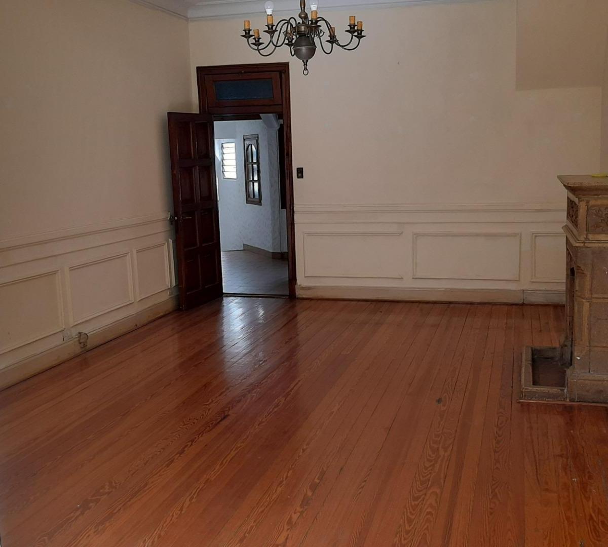 PH 6 Ambientes en Venta, Villa Urquiza / Doho 4
