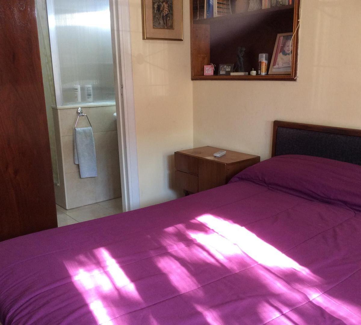Casa 6 Amb, Patio Terraza, Venta, Villa Ortuzar 3