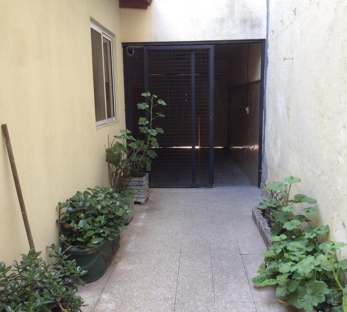 Casa 6 Amb, Patio Terraza, Venta, Villa Ortuzar 3