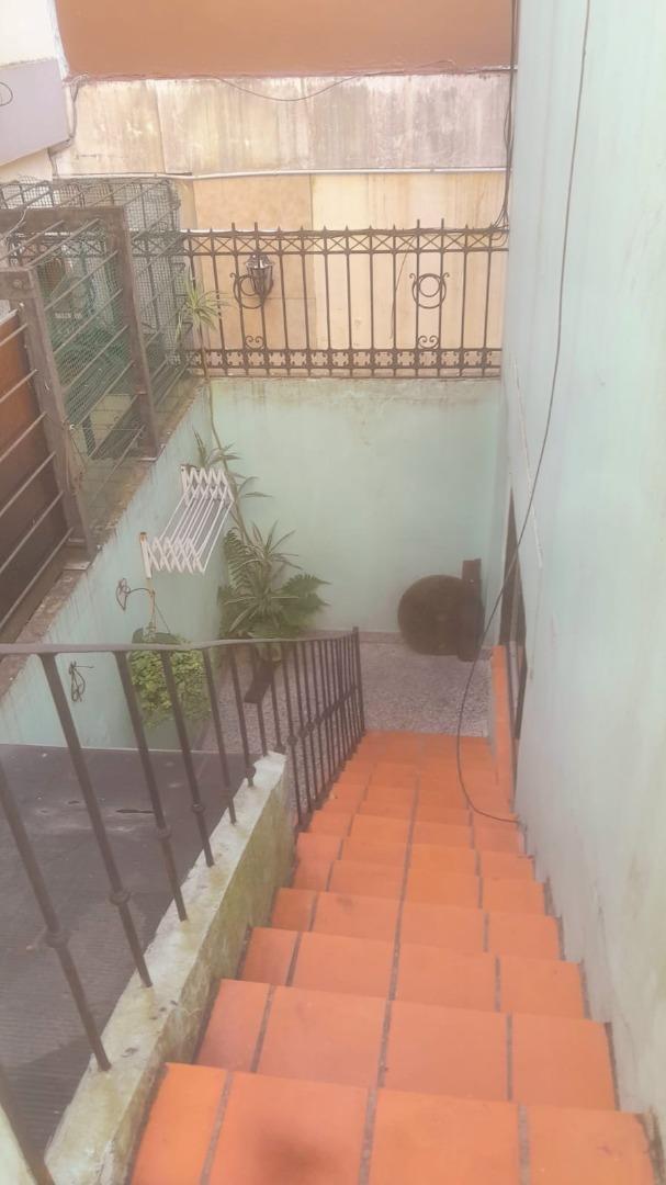 Venta PH 4 Ambientes Al Frente C/ Garaje, Villa Urquiza 4