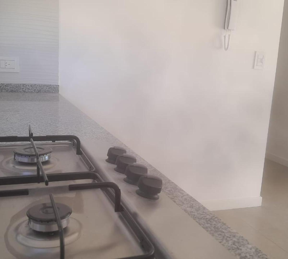 Foto de Departamento 3 ambientes a estrenar en Venta, Villa Urquiza, imagen 2