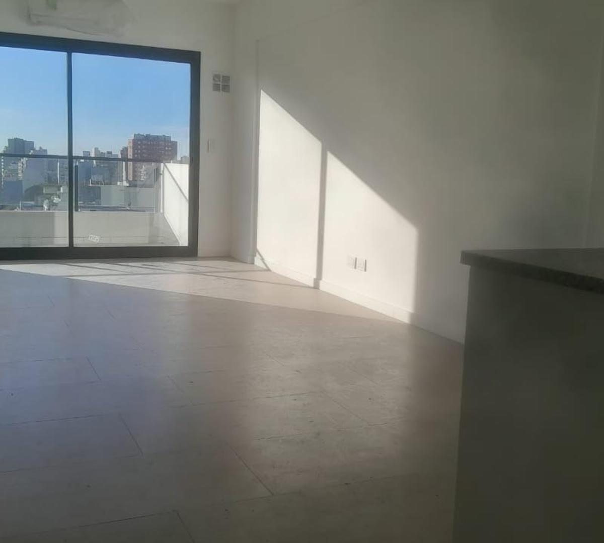 Foto de Departamento 3 ambientes a estrenar en Venta, Villa Urquiza, imagen 5