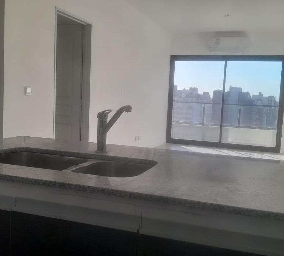Foto de Departamento 3 ambientes a estrenar en Venta, Villa Urquiza, imagen 4