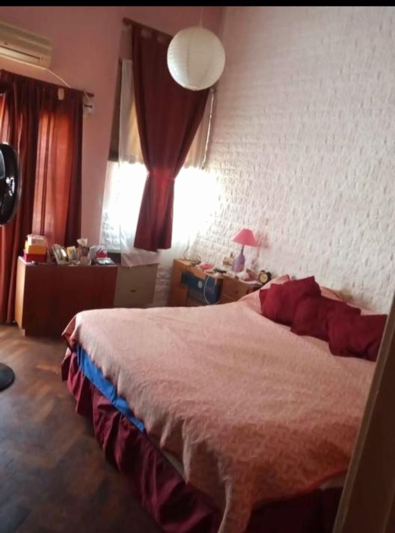 Foto de Dto/Ph tipo LOFT Venta , Sin Expensas, Villa Pueyrredón., imagen 4