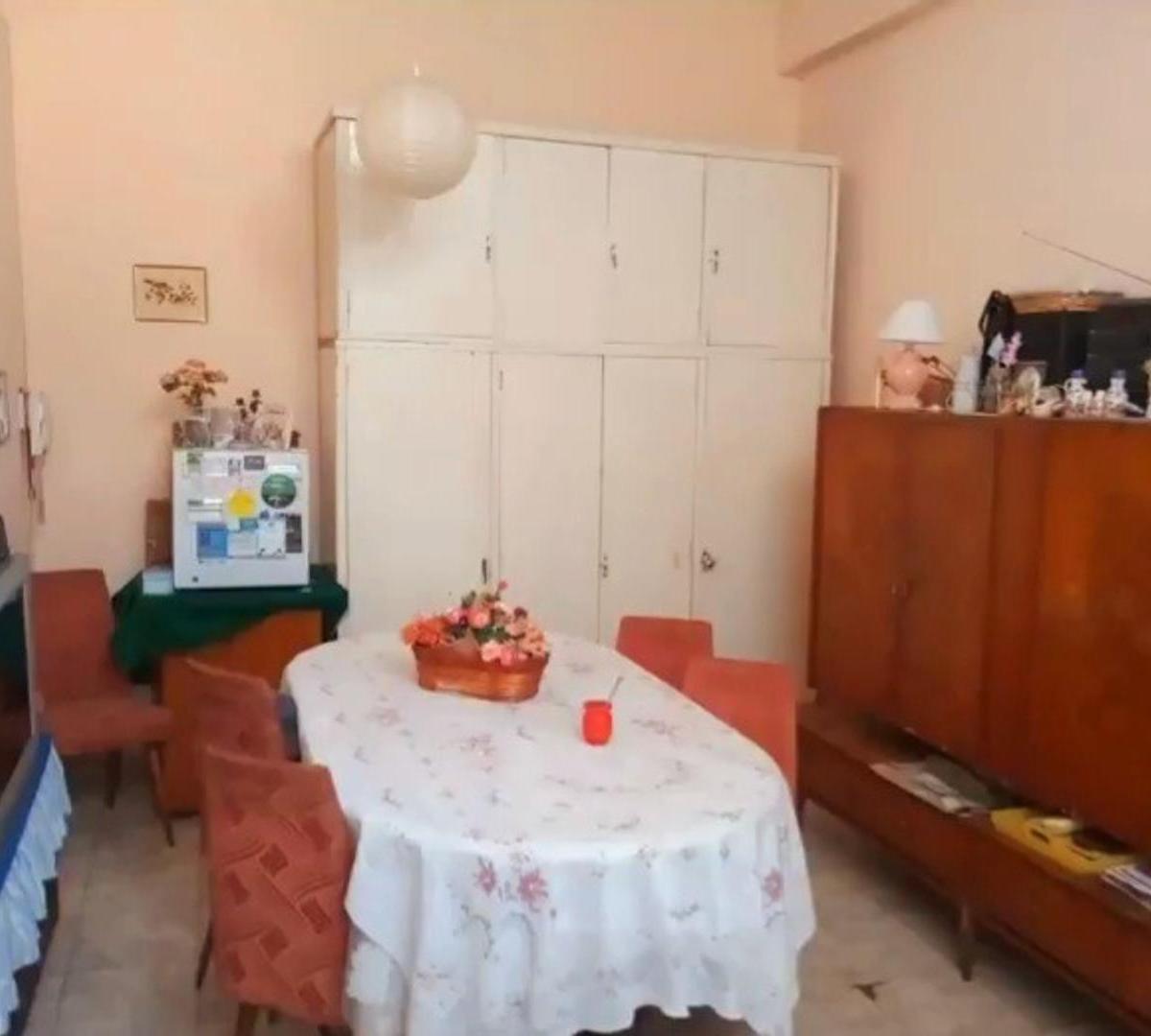Foto de Dto/Ph tipo LOFT Venta , Sin Expensas, Villa Pueyrredón., imagen 3