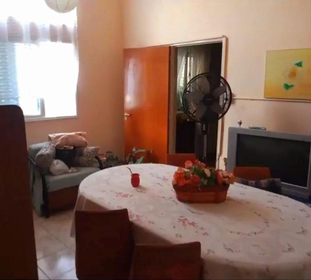 Foto de Dto/Ph tipo LOFT Venta , Sin Expensas, Villa Pueyrredón., imagen 5
