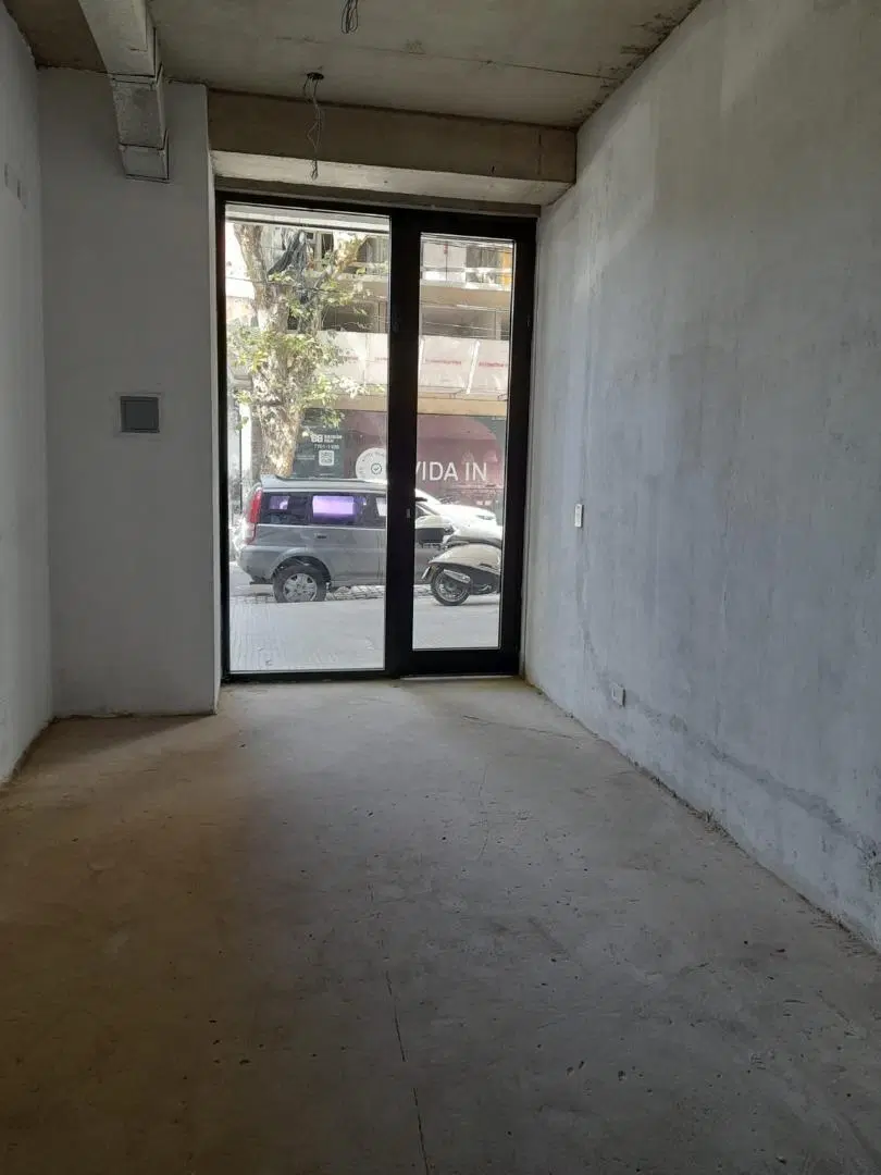 Local en Alquiler en Villa Urquiza, Doho 2