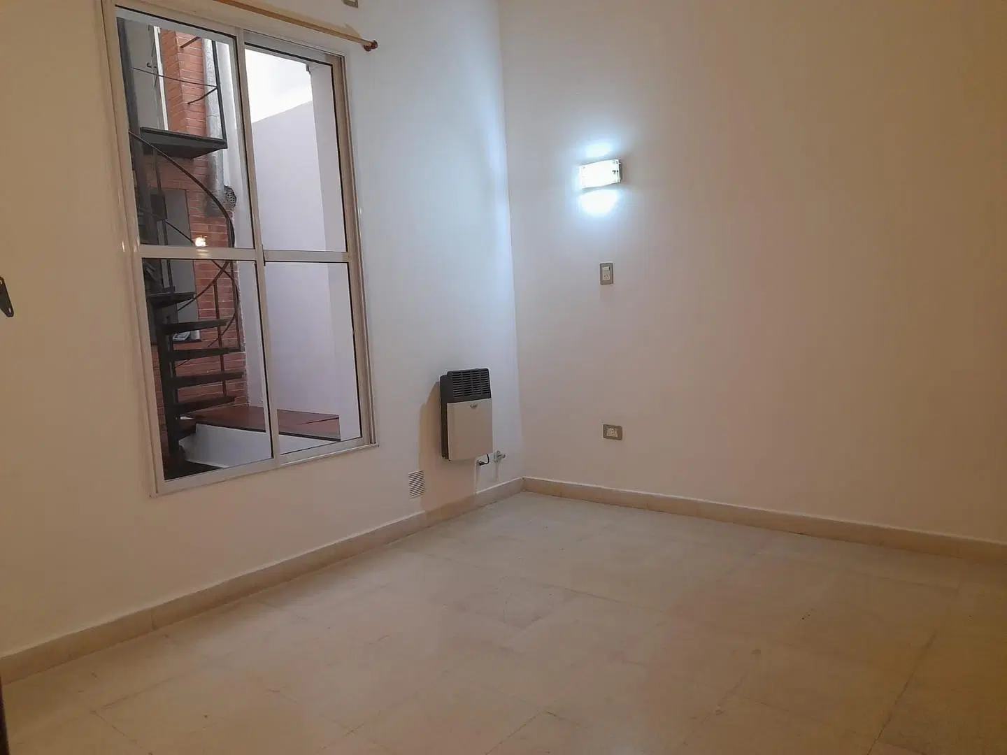 Venta Ph 4 Ambientes mas Playroom Colegiales, Sin expensas 2