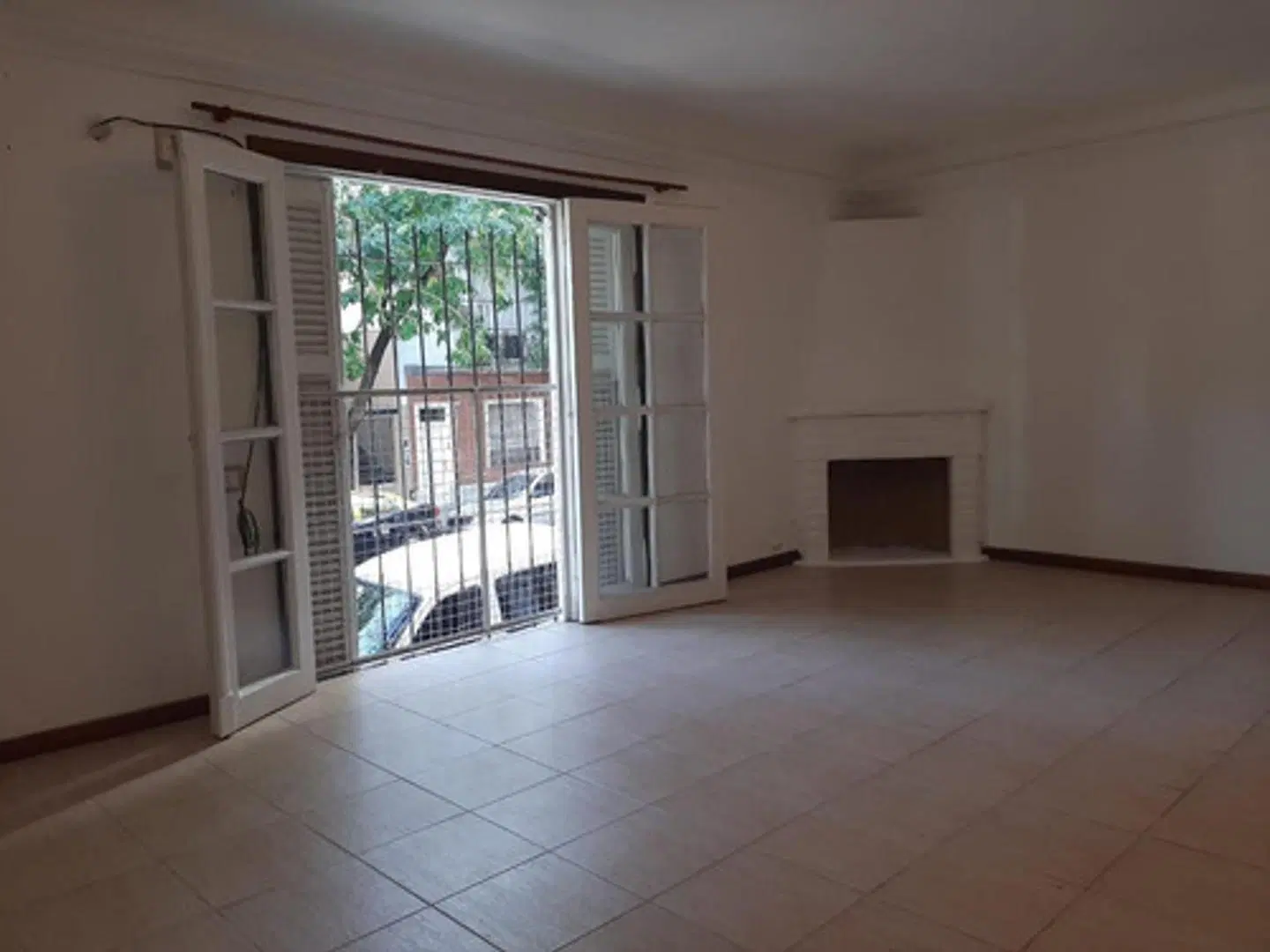 Venta Ph 4 Ambientes mas Playroom Colegiales, Sin expensas 3