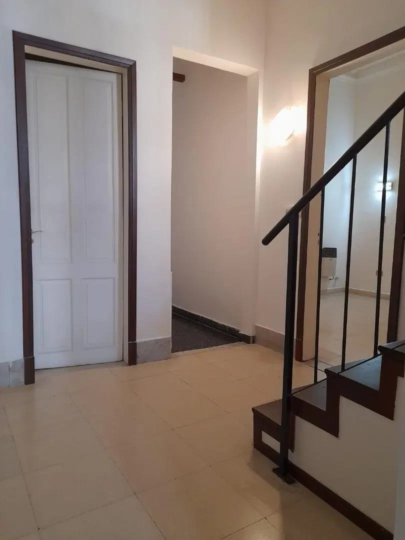 Venta Ph 4 Ambientes mas Playroom Colegiales, Sin expensas 4