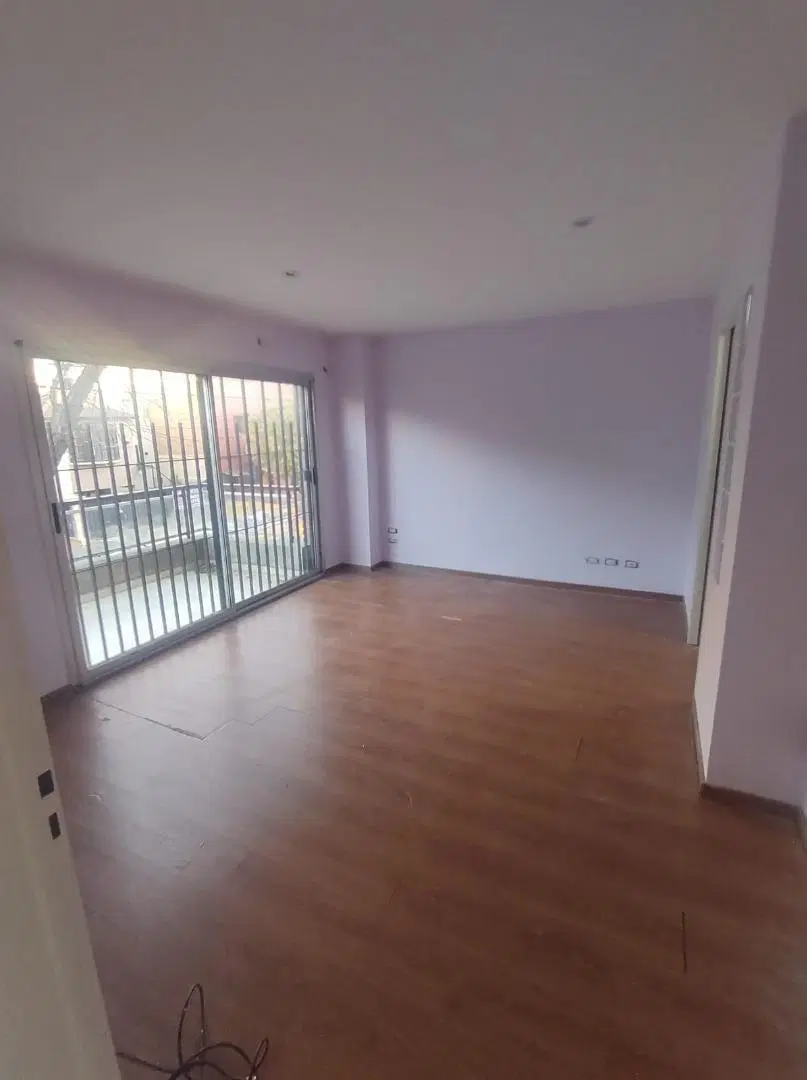 Departamento Alquiler 2 amb, Patio, Balcón, Coghlan 8