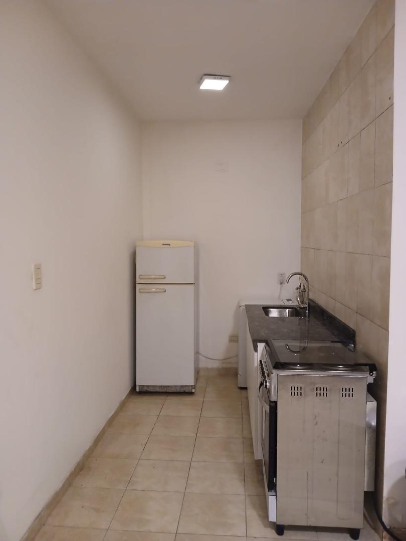 Foto de Mono ambiente venta villa Urquiza, Oportunidad, imagen 3