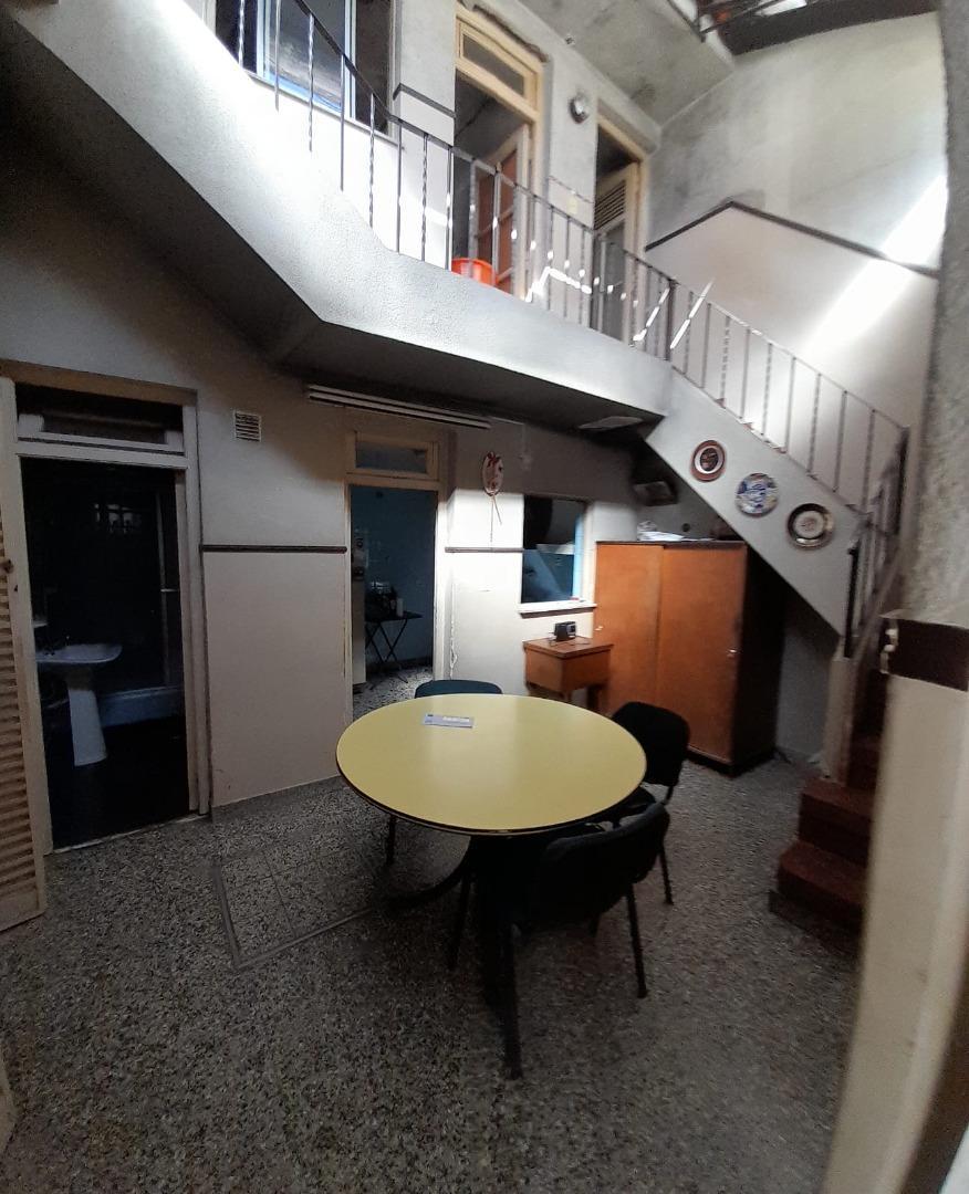Foto de Casa venta Villa Urquiza 3amb con terraza, imagen 5