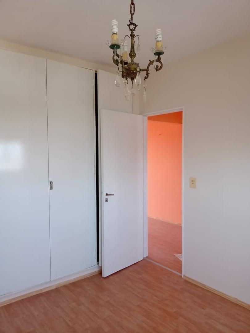 Foto de Departamento 3 amb Villa Urquiza Lateral Muy Luminoso, imagen 3