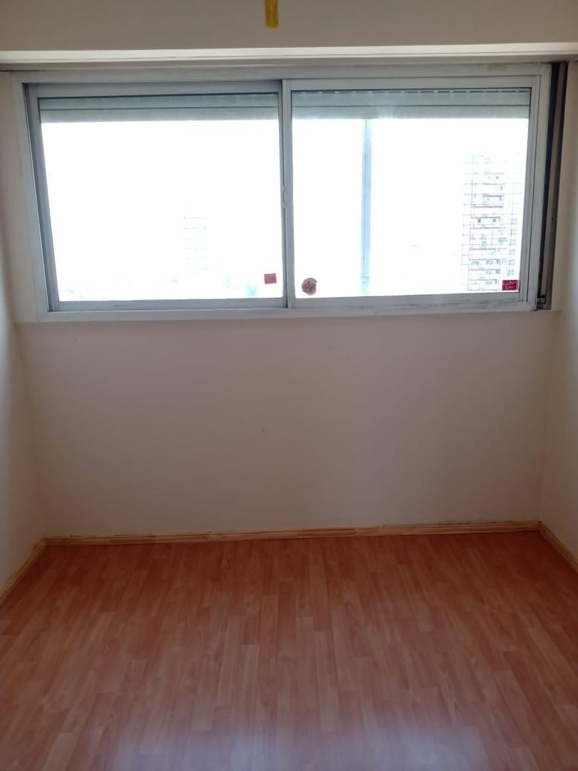 Foto de Departamento 3 amb Villa Urquiza Lateral Muy Luminoso, imagen 4