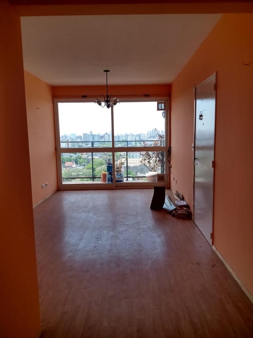 Foto de Departamento 3 amb Villa Urquiza Lateral Muy Luminoso, imagen 2