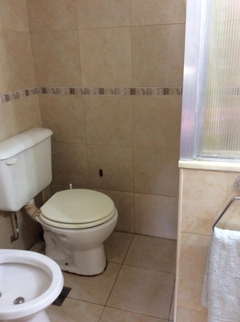 Foto de Casa 6 amb, Patio Terraza, En Venta, Villa Ortuzar, imagen 4