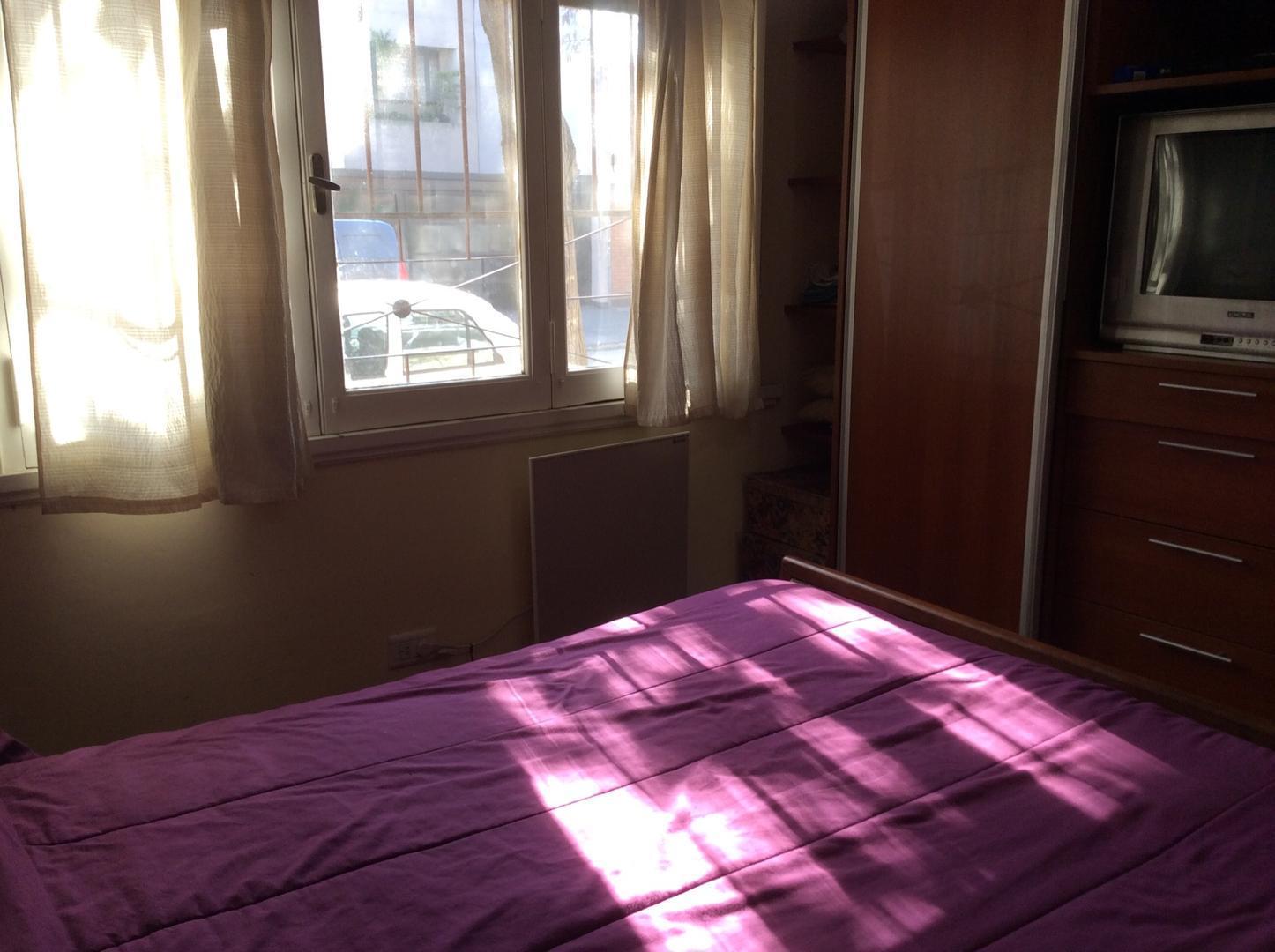 Foto de Casa 6 amb, Patio Terraza, En Venta, Villa Ortuzar, imagen 5