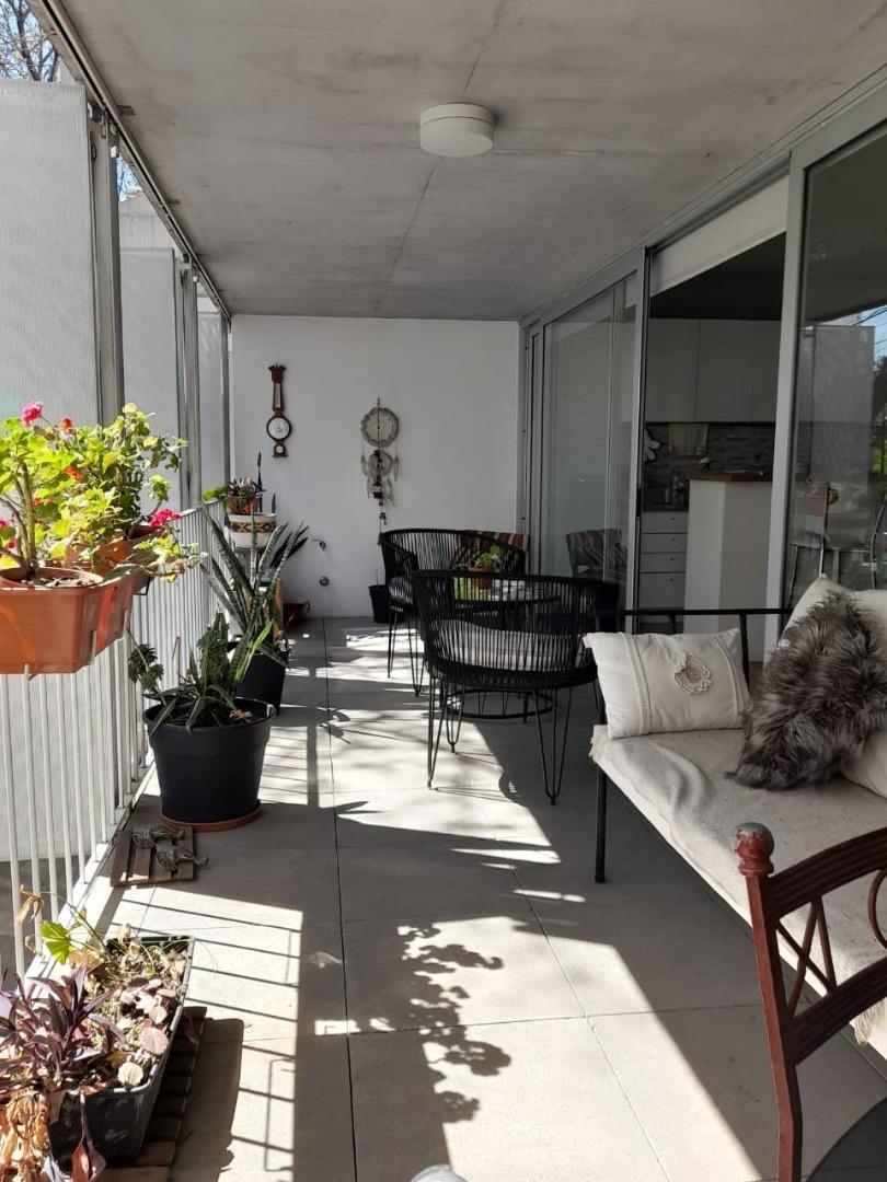 Foto de Dto 3 Ambientes en Venta Villa Urquiza una cuadra DOHO, imagen 4