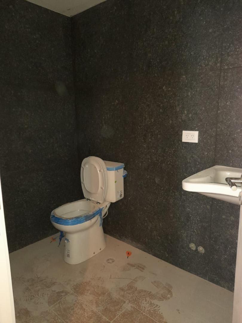 Foto de Local en Alquiler en Palermo a estrenar, + sotano/deposito, imagen 3