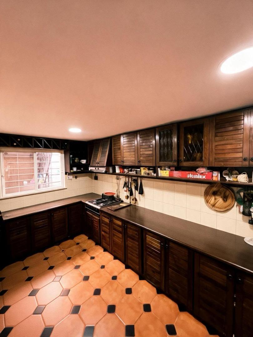 Foto de Casa 5 amb en Venta en Esquina Villa Lugano, imagen 4