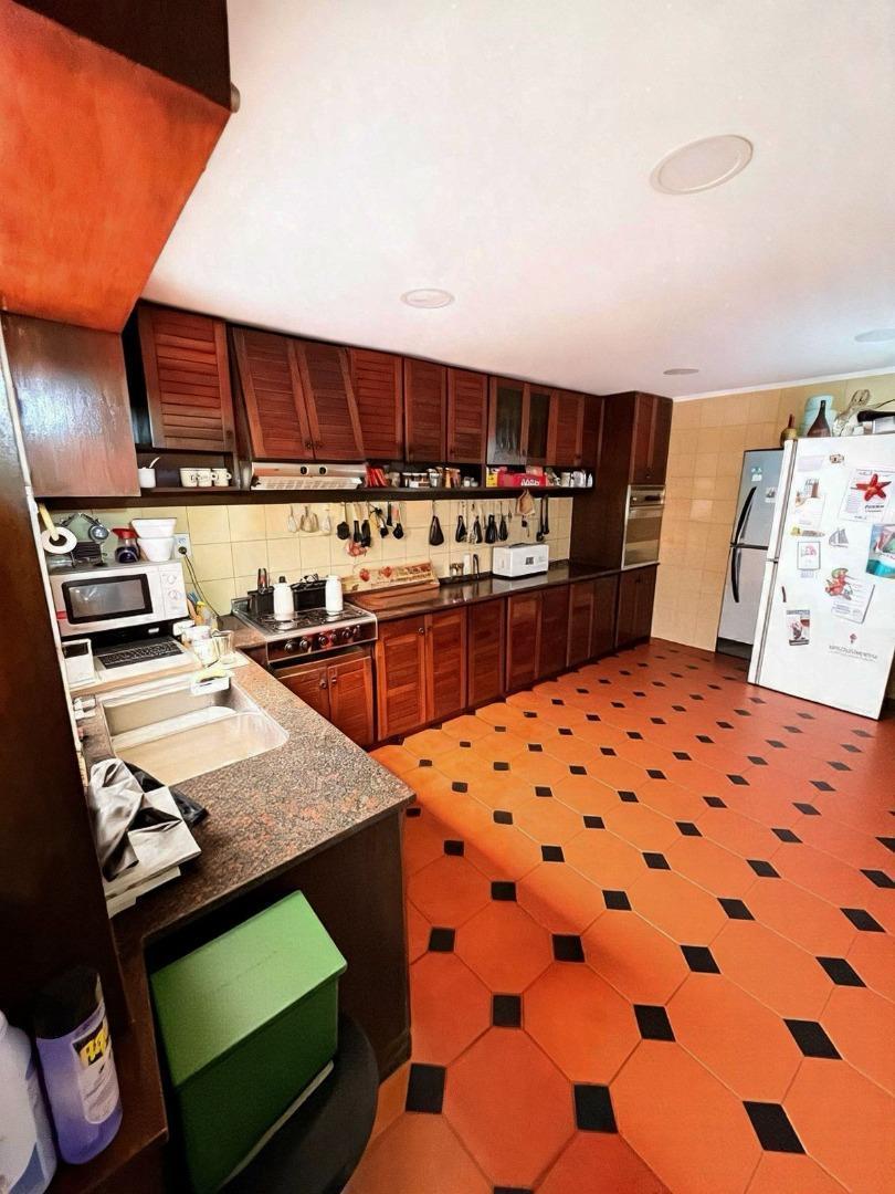 Foto de Casa 5 amb en Venta en Esquina Villa Lugano, imagen 5