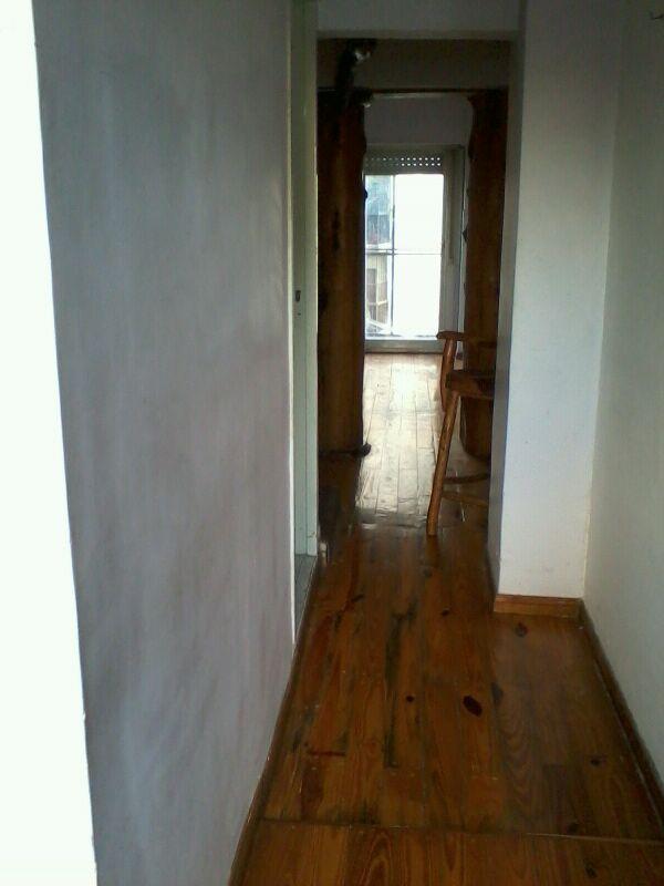 Foto de Departamento 2 ambientes tipo duplex, apto profesional Apto crédito, imagen 4