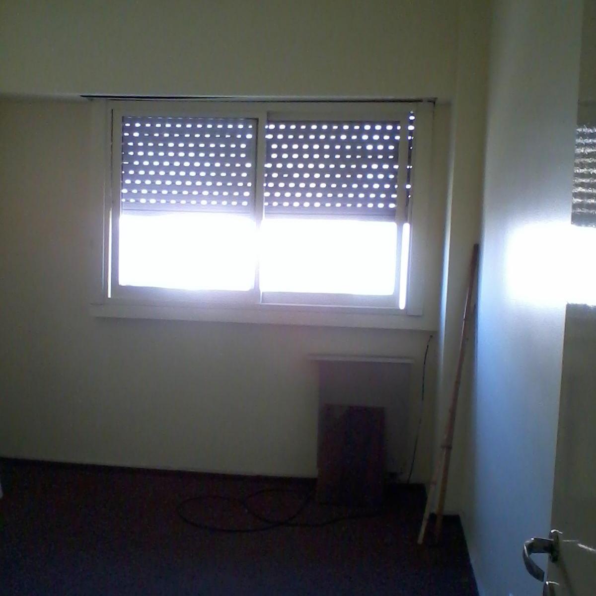 Foto de Departamento 2 ambientes tipo duplex, apto profesional Apto crédito, imagen 5