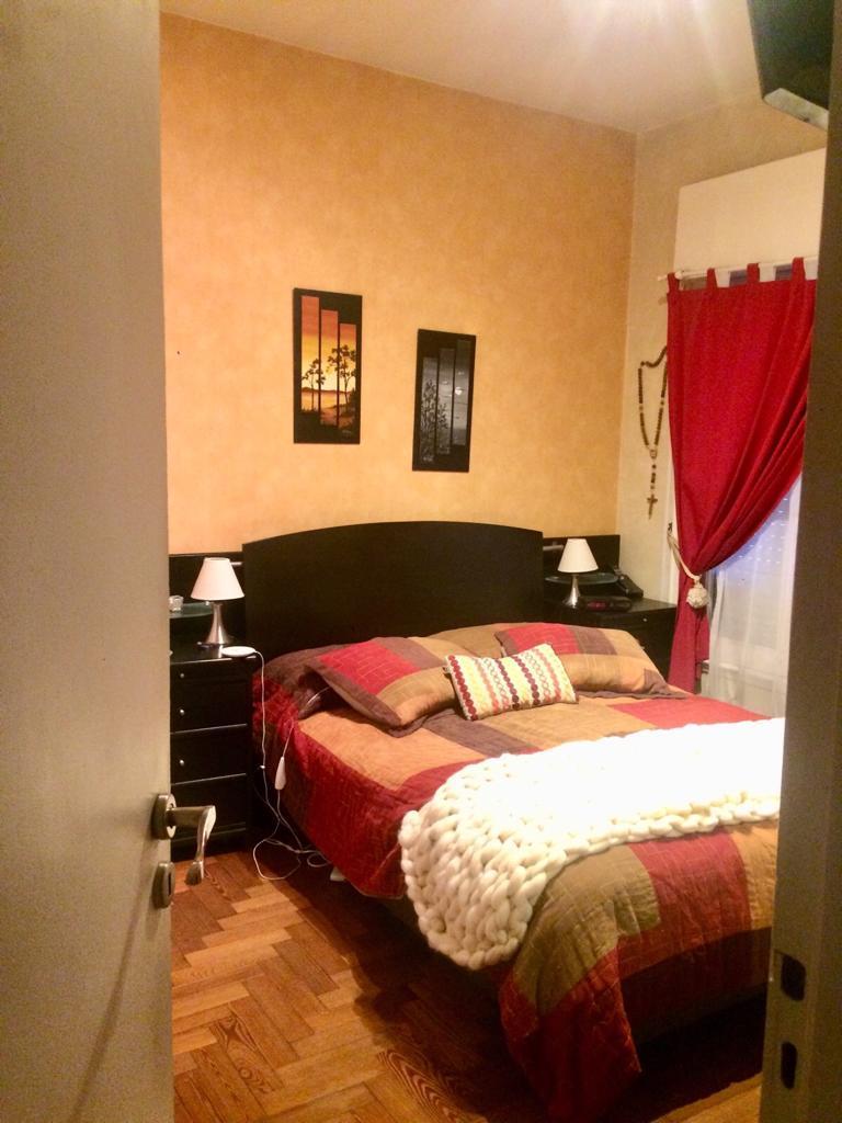 Foto de Casa en venta corrientes 148 Apto crédito, imagen 3