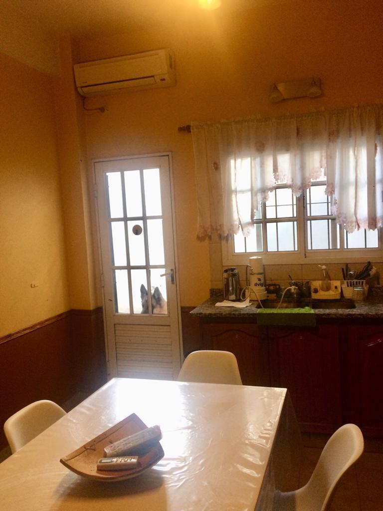 Foto de Casa en venta corrientes 148 Apto crédito, imagen 2