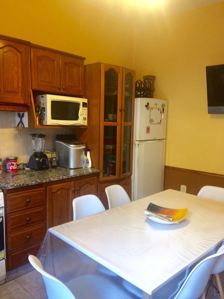 Casa en venta corrientes 148 Apto crédito