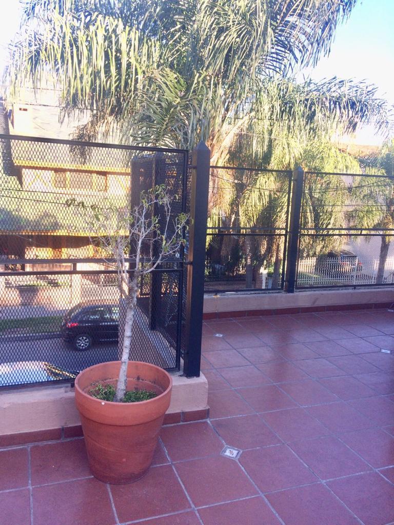 Foto de Casa en venta corrientes 148 Apto crédito, imagen 5