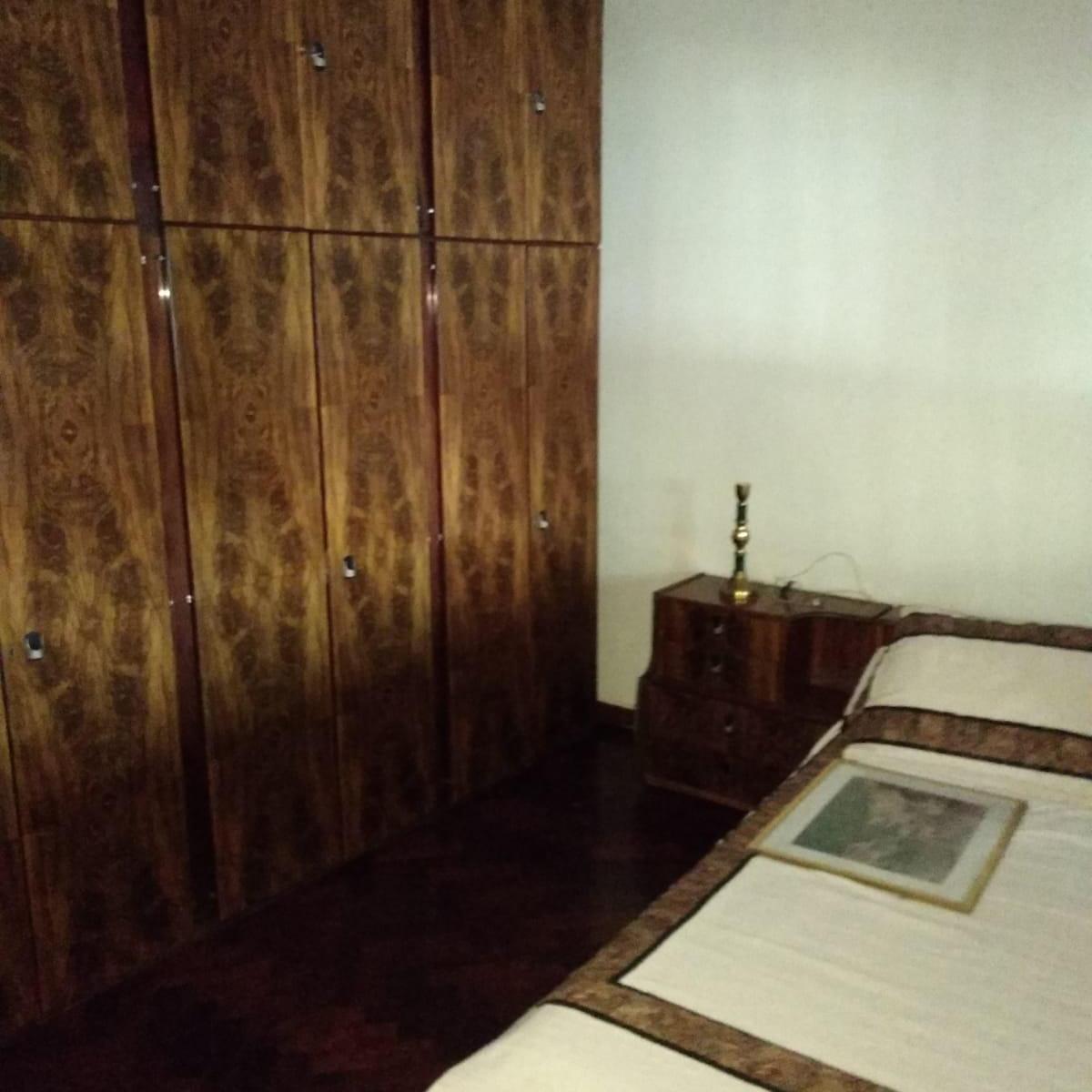Foto de Chalet de 3 amb. en venta, imagen 5