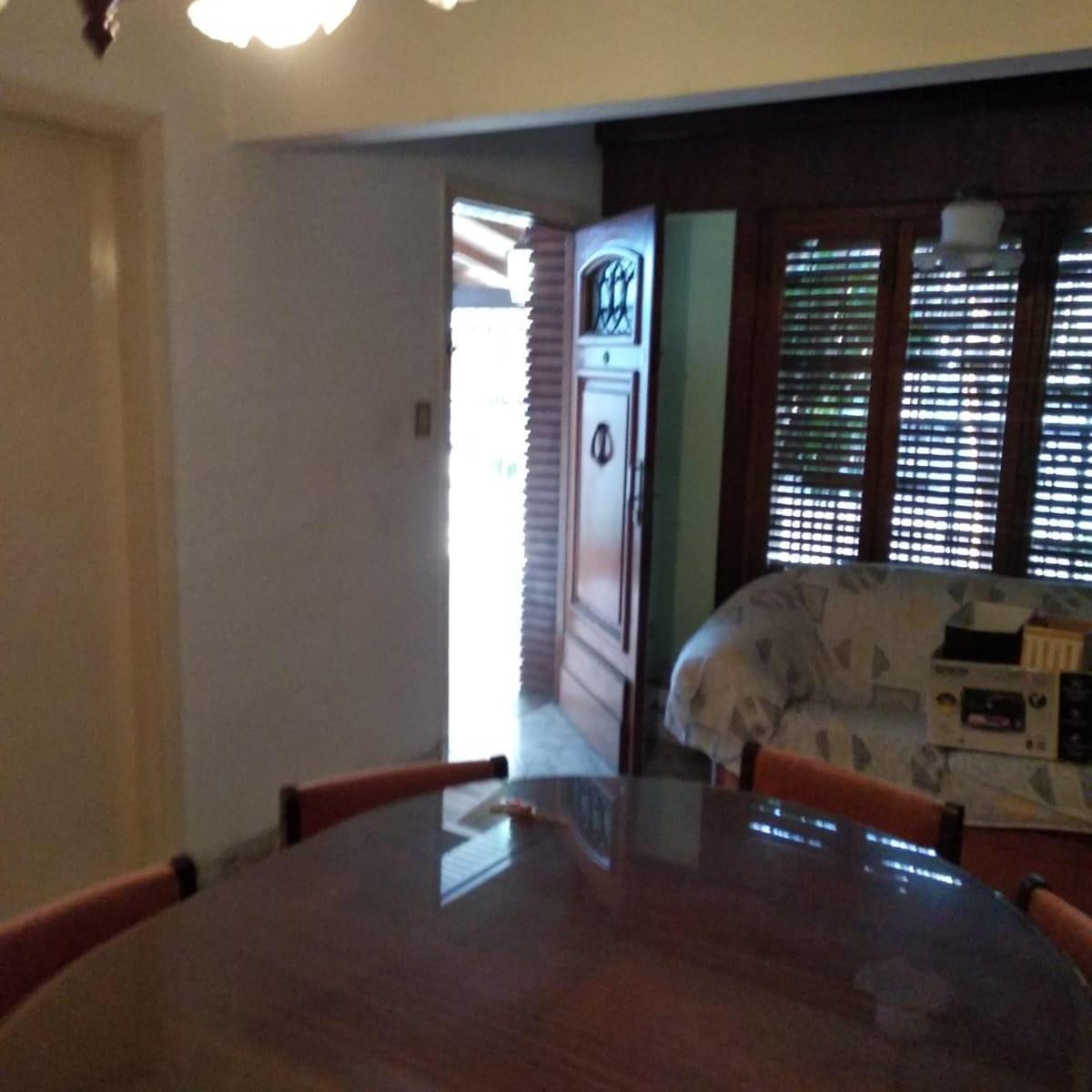 Foto de Chalet de 3 amb. en venta, imagen 4